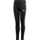 ADIDAS Mädchen Tights Equipment