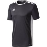 adidas Herren Entrada 18 Trikot