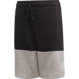 ADIDAS Kinder Sport ID Shorts