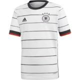 adidas Kinder DFB Heimtrikot