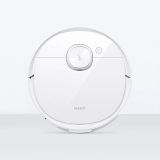 DEEBOT T9