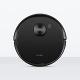 DEEBOT OZMO T8 AIVI