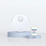DEEBOT T10