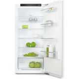 K 7317 D Einbaukühlschrank ohne Gefrierfach