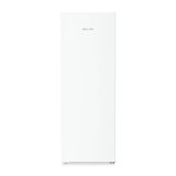 Re 5020 Plus Kühlschrank ohne Gefrierfach