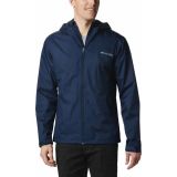 COLUMBIA-Herren-Jacke-Inner Limits™ II Jacket