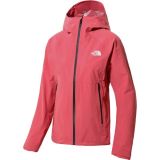 THE NORTH FACE W CIRCADIAN 2.5L JACKET Damen Regenjacke
