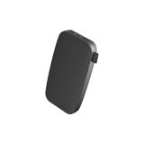 Powerbank 18000mAh USB-C Anschluss, Ultra Fast Charg. & 20W PD, Smokey Pink (00215345)