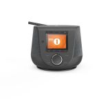 Hama DIR3200SBT schwarz Radio