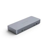 HyperDrive 14-Port USB-C Dockingstation