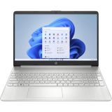 15s-eq3615ng, Silber, 15.6 Zoll, Full-HD, AMD Ryzen 7-5825U, 16 GB, 1 TB SSD Notebook
