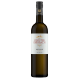 Kloster Eberbach Weißwein Riesling Classic trocken 0,75l