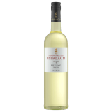 Eberbach Weißwein Riesling trocken 0,75l