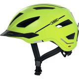 Abus Pedelec 2.0 Signal Yellow Mips | E-Bike Helm