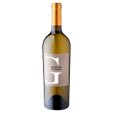 Grap G Weißwein Marsanne Viognier trocken 0,75l