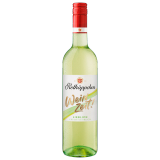 Rotkäppchen Weinzeit! Weißwein lieblich 0,75l