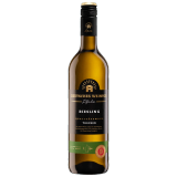Deutsches Weintor Weißwein Riesling Pfalz QbA trocken 0,75l