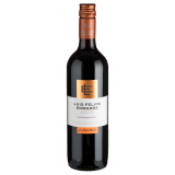 Luis Felipe Edwards Carmènere Pupilla Rotwein trocken 0,75l