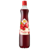 Yo Sirup Himbeere 0,7l