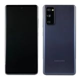 Samsung Galaxy S20 FE 4G Smartphone