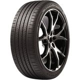 255/45R20*W EAGLE TOURING 105W XL MGT