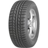 245/70R16*H WRL HP ALL WEATHER 107H