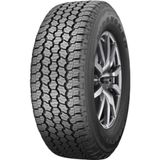 245/65R17*T WRL AT ADVENTURE 111T XL