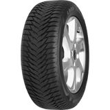 195/55R16*H TL ULTRA GRIP 8 87H * MS