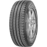 205/75R16C*R EFFIGRIP CARGO 113/111R