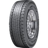 315/70R22.5*L FUELMAX D PERF 154/152L