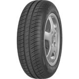 155/65R13*T TL EFFICIENTGRIP COMPACT 73T