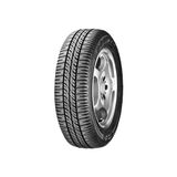 175/70R14C*T TL GT-3 95/93T