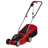 Einhell Elektro-Rasenmäher 'GC-EM 1032' 1000 W, bis 300 m²