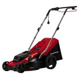 Einhell Elektro-Rasenmäher 'GC-EM 1600/37' 1600 W, bis 700 m²