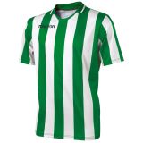 Jersey Macron maia