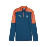 Kindertrikot Puma Neymar JR Creativity