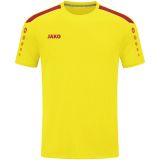 Trikot Jako Power