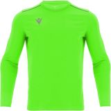Langarmshirt Macron Rigel