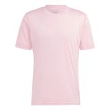 Trikot adidas Tabela 23