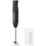 AEG Stabmixer HB4-1-4GG Deli 4