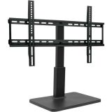 TV Tischständer für Fernseher bis zu 70 Zoll, 178 cm (39294)