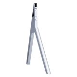 TV-Ständer SQ G2DT97.AEU  - 0%-Finanzierung (PayPal)