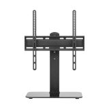 WM2470 55" TT TURN 70 TV-Wandhalterung