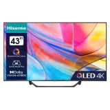 43A79KQ QLED TV  - 0%-Finanzierung (PayPal)