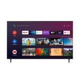 TX-65LXW834 LED TV  - 0%-Finanzierung (PayPal)