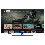 65 GOB 9490 Singapur OLED TV  - 0%-Finanzierung (PayPal)