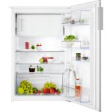OSF5O881EE Serie 5000 Einbaukühlschrank mit Gefrierfach  - 0%-Finanzierung (PayPal)