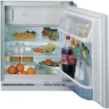 KSU 8GF2E Unterbaukühlschrank mit Gefrierfach  - 0%-Finanzierung (PayPal)