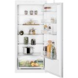 KI41RNSE0 Einbaukühlschrank ohne Gefrierfach  - 0%-Finanzierung (PayPal)