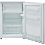 KV 195 WS Kühlschrank mit Gefrierfach  - 0%-Finanzierung (PayPal)